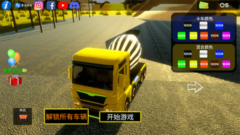 11nqmrvh3jl.png