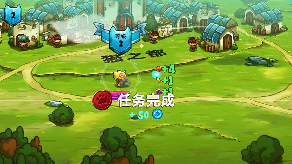 1 - 副本_480x320 - 副本 - 副本 - 副本_480x320.jpg