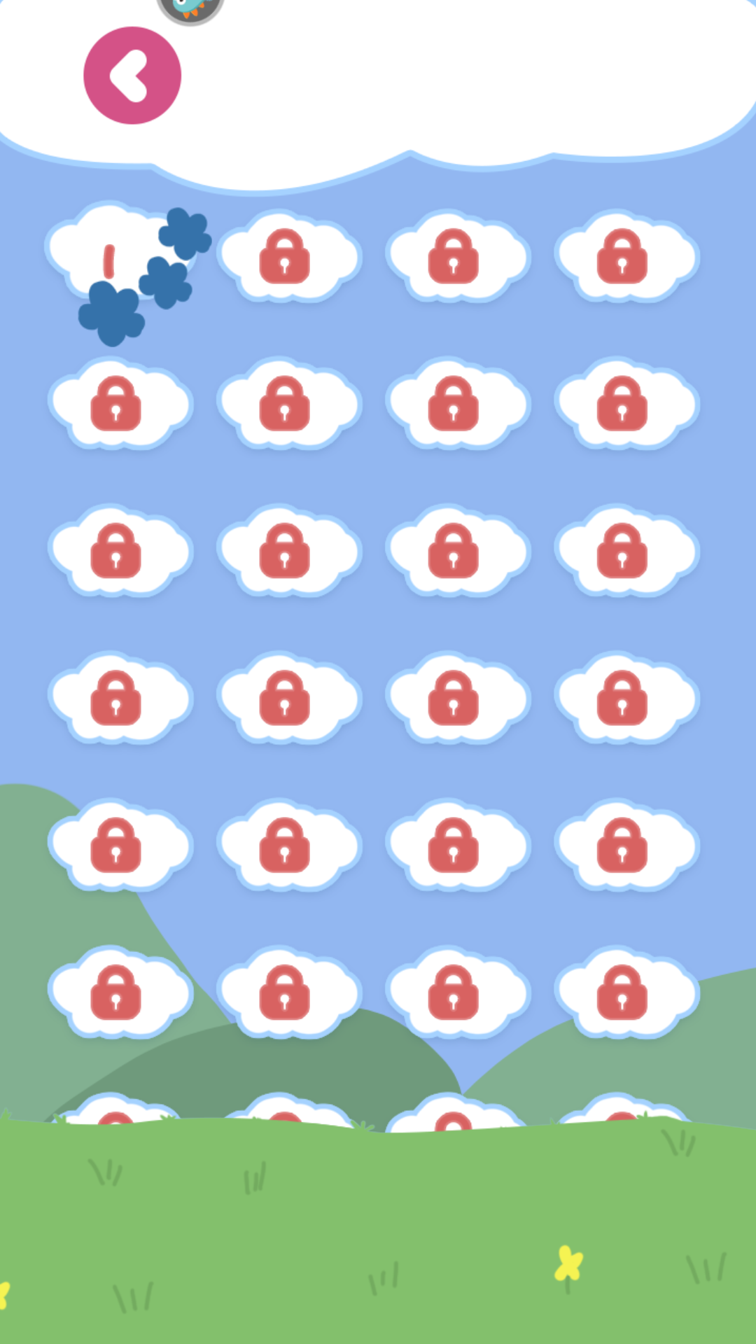 游戏玩法2