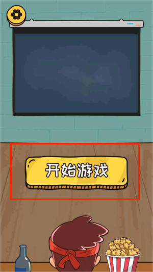 1 - 副本_480x320 - 副本 - 副本 - 副本_480x320.jpg