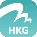 MyHKG