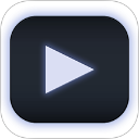 NeutronPlayer