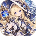 幻境转生
