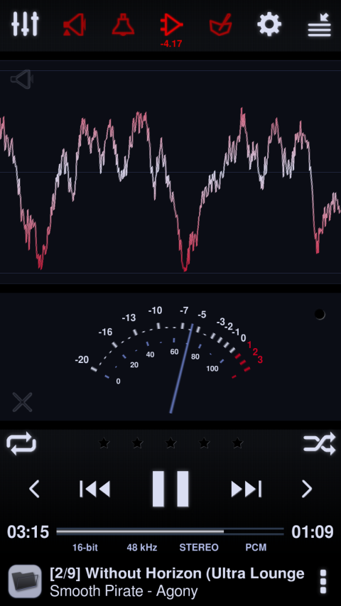 NeutronPlayer 2.28.3 安卓版 0