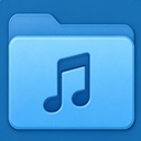 FolderPlayer