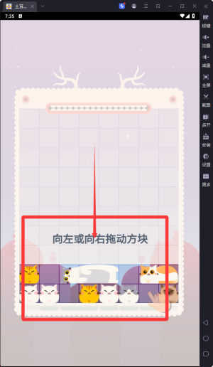 1 - 副本_480x320 - 副本 - 副本 - 副本_480x320.jpg