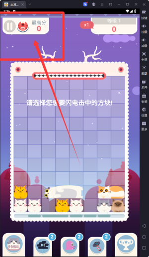 1 - 副本_480x320 - 副本 - 副本_480x320 - 副本 - 副本.jpg