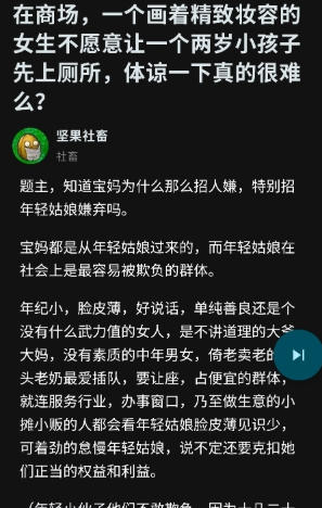1 - 副本_480x320 - 副本 - 副本_480x320 - 副本 - 副本.jpg
