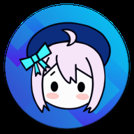 维咔
