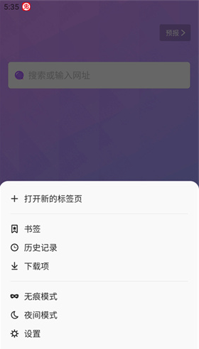 1791854359279097.jpg 1 - 副本_480x320 - 副本 - 副本_480x320.jpg