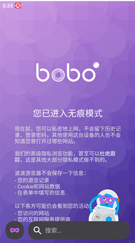 1791854366247790.jpg 1 - 副本_480x320 - 副本 - 副本_480x320_480x320 - 副本.jpg