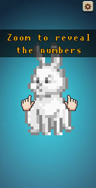 202608031102291005.jpg