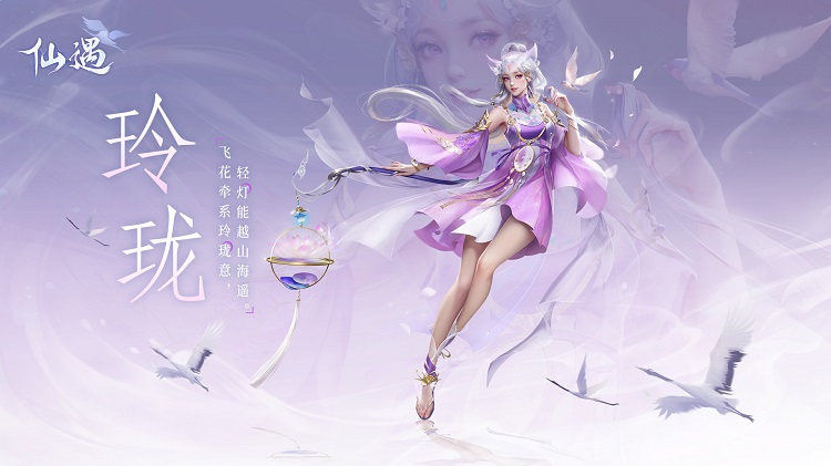 1 - 副本_480x320 - 副本 - 副本_480x320 - 副本 - 副本.jpg