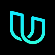 lulu社区下载-lulu社区最新版
