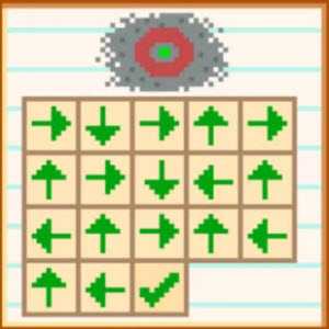 星露谷物语资源版 1.5.6.39 安卓版 0