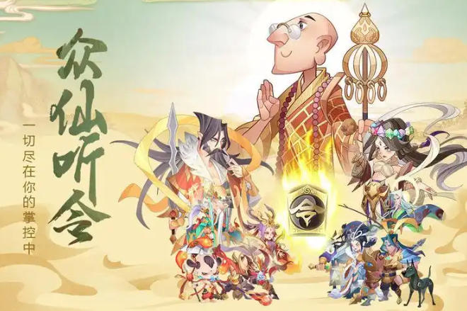 1 - 副本_480x320 - 副本 - 副本_480x320 - 副本 - 副本.jpg
