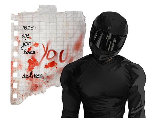15d2a7e2746390a044ba3448aaff093b.jpg