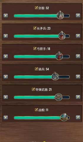 基辅罗斯2 1.0.31 安卓版 2