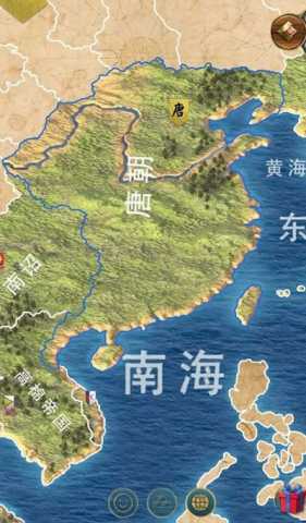 基辅罗斯2 1.0.31 安卓版 1