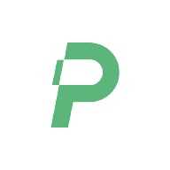 PiliBro