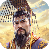 英雄之城3