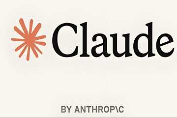 claude版本推荐