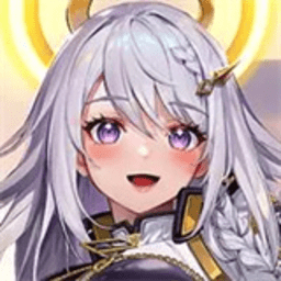 星之女王
