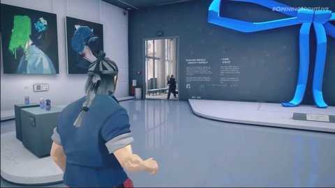 师父中文版 2.11.0 安卓版 2