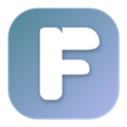 Folia音乐播放器