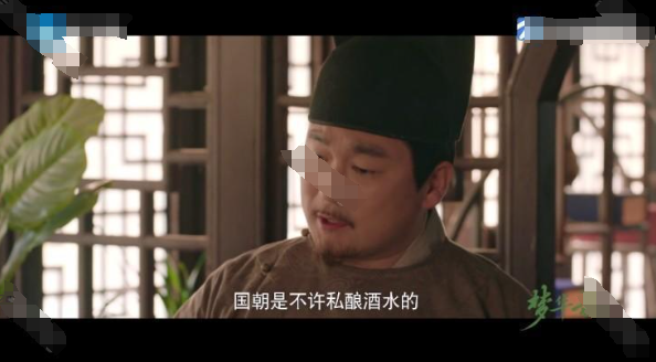 千寻tv电视版