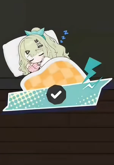 与地下偶像们的合宿生活手游 与地下偶像们的合宿生活手游