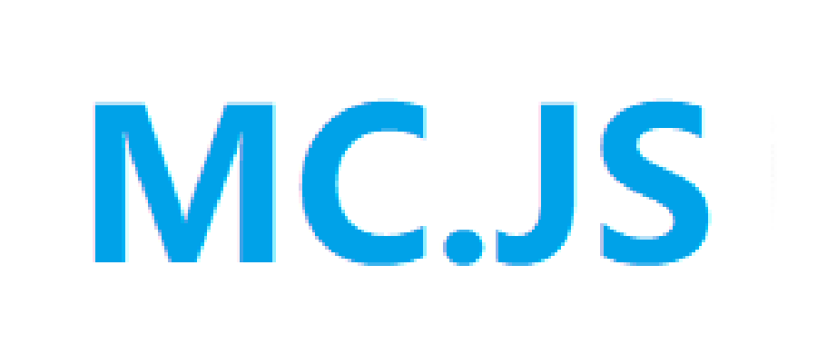 mc.js1.8.8游戏中文版下载