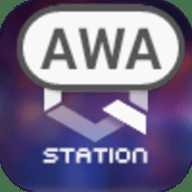 千寻TV