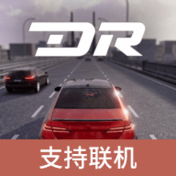 梦想之路无广告版