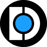 DroidDeck