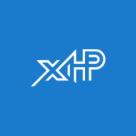xHP刷机工具