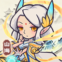 天之命