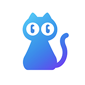 蓝猫TV
