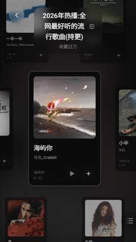 Folia音乐播放器 0.7.13 最新版 3