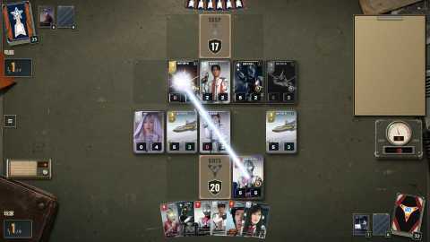 奥特曼卡牌 1.4.1 安卓版 0