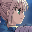 Fate命运之夜