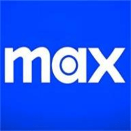 月光宝盒max魔改版