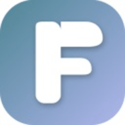 Folia音乐