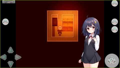 无知的萝莉与怪物 1.3 安卓版 0