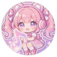 Hoshizora