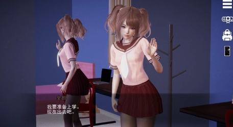特工17汉化版 0.21.7 安卓版 3