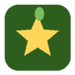 星露谷宝可梦小镇