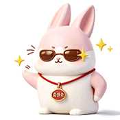 南博影视