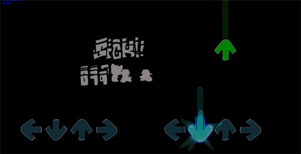 1792114980866585.jpg 1660688994555bbb5b0c94f390908900.jpg