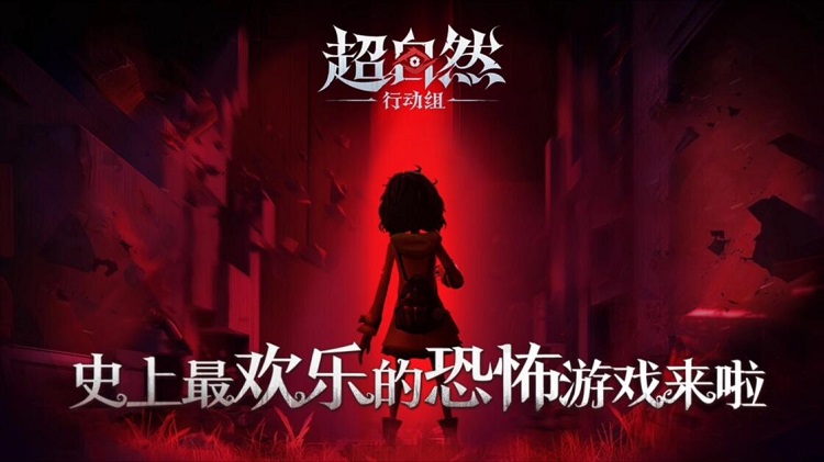 1792136989147063.jpg 1 - 副本_480x320 - 副本 - 副本_480x320 - 副本 - 副本.jpg
